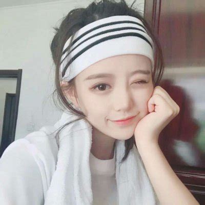 相乐左之助（身份：前赤报队准队士、“恶”字背衣打手） - 天堂视频在线观看1 - 云端观看